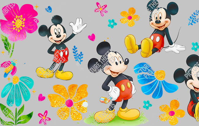 Bank  Card Sticker-BC-1256